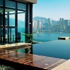 Picture for song 'Picture Me' by artist 'Ice Starr'