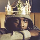 Picture for song 'Understand Me' by artist 'Ice Starr'