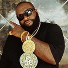 Picture for song '**Doing My Thing**' by artist 'Icey Beats'