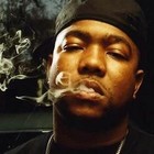 Picture for song '**NEW**Hood Gangsta**w/ Hook**' by artist 'Icey Beats'