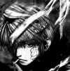Picture for song 'Rainy Night (Sorrow and Regret)' by artist 'Icky'