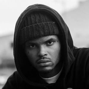 Picture for song 'Messy ' (Prod by ICMills)' by artist 'ICMills Beats'