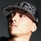 Picture for song 'Dreams Come True - Branden Abeyta' by artist 'Icon Entertainment Groups'