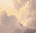 Picture for song 'Distress' by artist 'IconStruction'