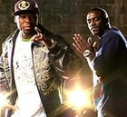Picture for song 'Gangsta Organ' by artist 'Icy-Fingaz'