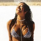 Picture for song 'HOT! R&B Beat' by artist 'Icy-Fingaz'
