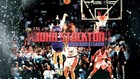 Picture for song '*chief keef*John Stockton l Free DL' by artist 'iDBeatz Productions'
