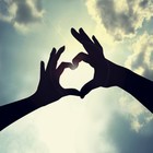 Picture for song 'No Love l FreeDL 125BPM' by artist 'iDBeatz Productions'