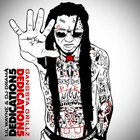 Picture for song 'Savage l Free DL' by artist 'iDBeatz Productions'