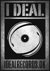 Song picture