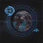 Picture for song 'Gravity' by artist 'Idle Ride'