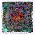 Picture for song 'Abstract Sound Fusion 2k7' by artist 'I E Project '