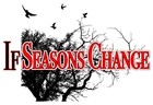 Picture for song 'TOUCH THE SKY.mp3' by artist 'If Seasons Change'