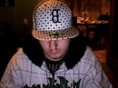 Picture for song 'FitzGMaine Sumthin In Tha Air Prod. By FitzGBeatz' by artist 'IGangstaProductions'
