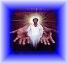 Picture for song 'Throw Some Jesus On It' by artist 'Ignited Thoughtz'