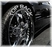 Picture for song 'Top Back' by artist 'Ignited Thoughtz'