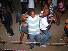 Picture for song 'Cherish' by artist 'Ignition(Botswana)'