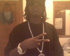 Picture for song 'that push' by artist 'igotdembeatsboy'