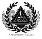 Picture for song 'Get To The Money (Prod. By iiMune)' by artist 'iiMune'