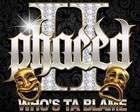 Picture for song 'Who's Ta' Blame' by artist 'II Phaced'