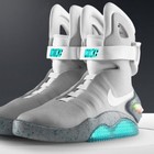 Picture for song '*SOLD* |10.18.12| - Marty Mcfly' by artist 'la Chapo'
