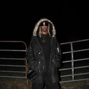 Picture for song '*Dope* Lose My Mind (Destroy Lonely x Lil Uzi Vert' by artist 'ILD On The Beat'