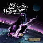 Picture for song '*EPIC* City Lights' by artist 'ILD On The Beat'