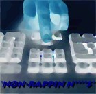 Picture for song 'Dig A Hole (Diss 2 Snap)' by artist 'Illah Yates'