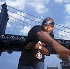 Picture for song 'Illaland - knock (free DL).mp3' by artist 'IllaLand'