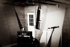 Picture for song 'Basement Freestylin Big Ben' by artist 'Ill Da Most Returns'
