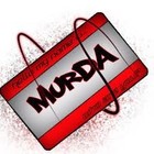 Picture for song 'B$%#h Murda freestyle BY TANK' by artist 'Ill Da Most Returns'