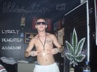 Picture for song 'Keepin it Movin' by artist 'Illeahcim'