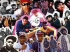 Picture for song 'deep trap (SOLD)' by artist 'IllicitDreamsMuzik'