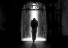 Picture for song 'until the end' by artist 'IllicitDreamsMuzik'