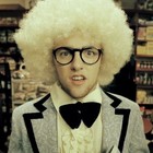 Picture for song '((SOLD)) "Wild Out" w/Hook' by artist 'iLLJones'