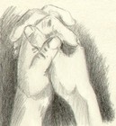 Picture for song 'Live Life Like Its Ya Last Day' by artist 'Ill Manner Reppin OH'