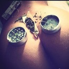 Picture for song 'ILLMATIC TRAP BEAT (HQ).mp3' by artist 'ILLMATIC BEATS'