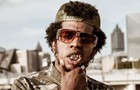 Picture for song '|BaNgEr| Popped A Molly --' by artist 'Illmuzik Beatz'