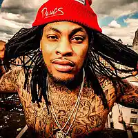 Picture for song '**New** Beastmode - SOLD' by artist 'Illmuzik Beatz'