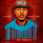 Picture for song '|New| First Night -- Free Dl (August Alsina Type)' by artist 'Illmuzik Beatz'