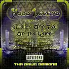 Picture for song 'The Industry feat. Kamakazee' by artist 'Ill Smith (Hood Legend)'