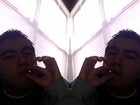 Picture for song 'dj emtec (formerly prolifik)-labels remix/blend' by artist 'ill society beats'
