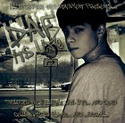 Picture for song 'Its Life' by artist 'iLL tEchniQue Entertainment'