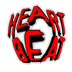 Picture for song 'Heart Beat (Near the Death mix)' by artist 'Illusioni Momentanee'