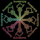 Picture for song 'illusions live mix' by artist 'ILLUSIONS - JORDAN'