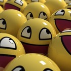 Picture for song 'Sunny.mp3' by artist 'Ilya Kaplan'
