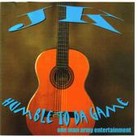 Picture for song 'I REMEBER THE DAYS ACCAPPELLA' by artist 'Ima'