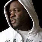 Picture for song 'Big Rec - I Am' by artist 'IMA Experience'
