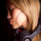 Picture for song '*NEW* Role Play - FREE DL)' by artist 'ImaShiine'