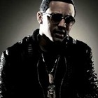 Picture for song '*SMASH HIT* Tonight' by artist 'ImaShiine'